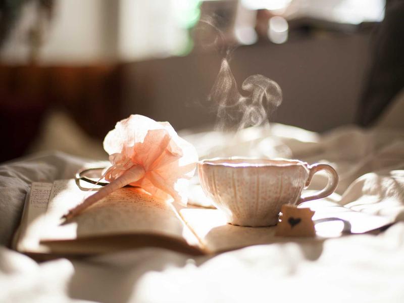 虚空即色<br>qyn4ntkw.cn 观自在心境